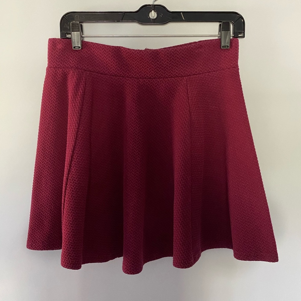 H&M Divided Skirt